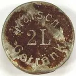 H053061thumb.webp