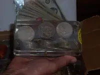 Coins 004.webp