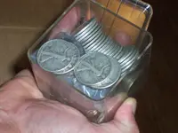 Coins 005.webp