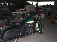 DCP01424.webp