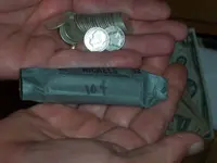 Coins 006.webp