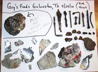 Finds Galveston 4-24-10 AM Hunt 001.webp