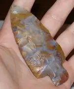 flintridgejewel1.webp