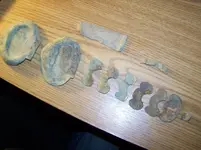 relics 109.webp