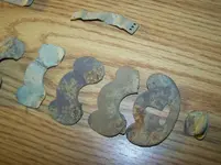 relics 110.webp