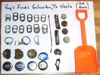 Finds Galveston 4-24-10 AM Hunt 004.webp