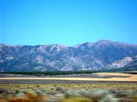 Utah_029.webp