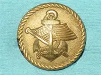 button anchor & flag with rope edge.webp