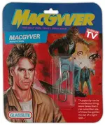McGiver.webp