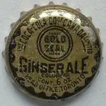 Gold_Seal.webp