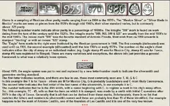 mexican silver.webp