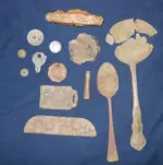 DSCN0601.webp
