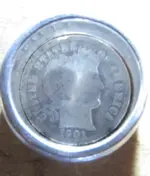 round ring.webp