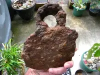 DSCN0970.webp