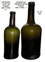 winehalfbottlecomparison.webp
