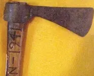 cherokeetomahawk[1].webp