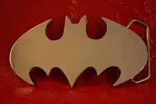 BatBuckle.webp