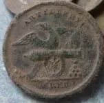 button 1.webp
