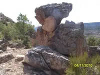 Blackwell Ridge Monument 2.webp