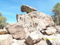 Blackwell Ridge Monument.webp
