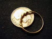 MGGoldRing.webp