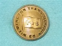 button transportation.webp