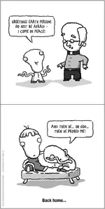 alien-final.webp