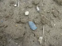 flint2.webp