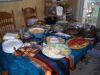 DCP01412.webp