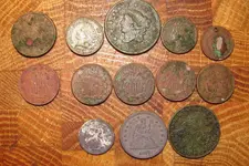 Coins1.webp