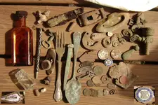 April finds 2010.webp