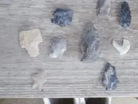 flint6.webp