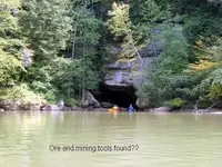 Little Sandy Ore and Tools.webp