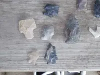 flint16.webp