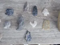flint27.webp