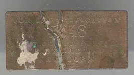 ID Tag.webp