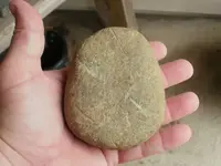 flint18.webp