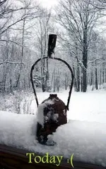 old lantern 3.webp