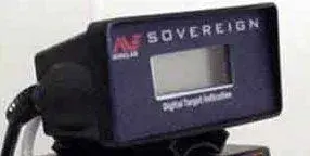 sovmeter.webp sovmeter.webp