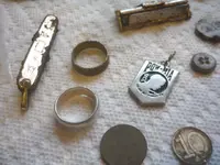 4-7 relics.webp