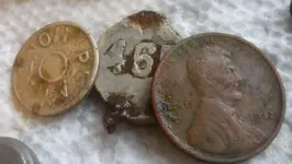 4-7 coins.webp