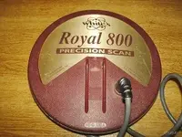 royal 800 2.webp