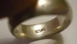 4-7 ring.webp