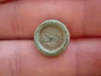 Button 004.webp