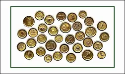 button_jacksonians_group_TN_postedbyIronPatch.webp