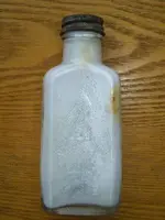 AceBottle1.webp