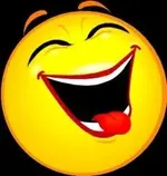 lens5390412_1245727527laugh-9.webp