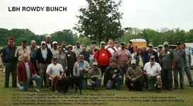 SSCA0008.webp