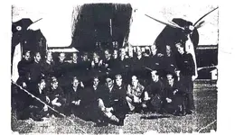 Pilot class, sized for viewing.webp
