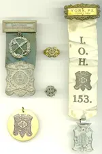 improved order of heptasoph.webp